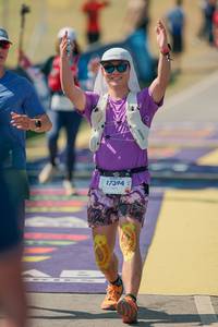 BIB: 
                            <button type="button" onclick="openModal(27338951)" class="btn btn-primary btn-sm float-right btn-popup" data-toggle="modal" data-target=".modal-high-quality">
                        <i class="fas fa-shopping-cart"></i> Add to Cart
                    </button>
                                            <button type="button" onclick="isThisMe(27338951, true)" class="btn btn-success btn-sm float-right btn-popup btn-isme hidden" data-toggle="tooltip" data-placement="bottom" title="นี่คือรูปของคุณใช่ไหม คลิกที่นี่เพื่อเอาเข้าอัลบั้ม">
                        <i class="fas fa-plus"></i> Add to album
                    </button>
                    <button type="button" onclick="isThisMe(27338951, false)" class="btn btn-warning btn-sm float-right btn-popup btn-isnotme hidden">
                        <i class="fas fa-ban"></i> Remove from album
                    </button>